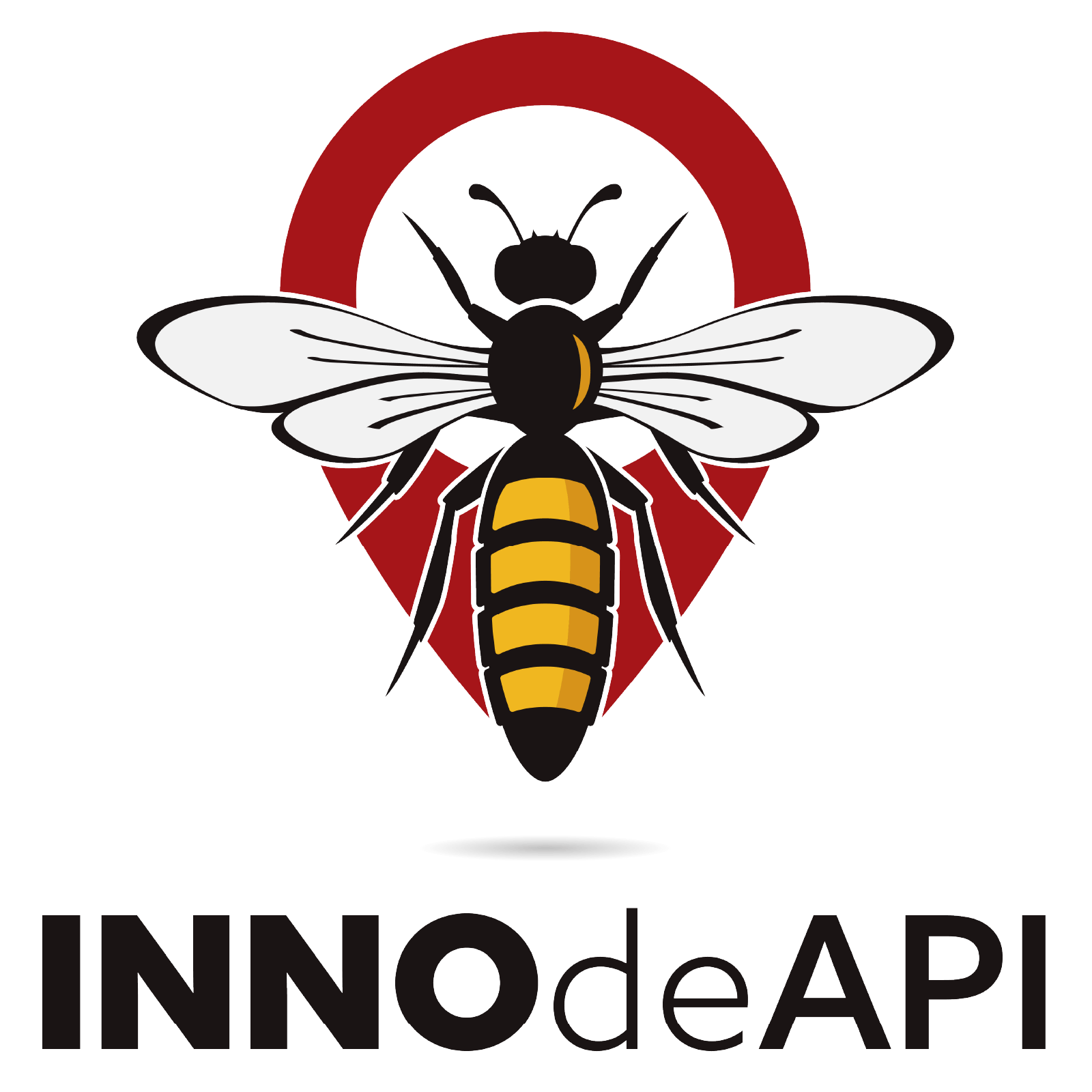logo main