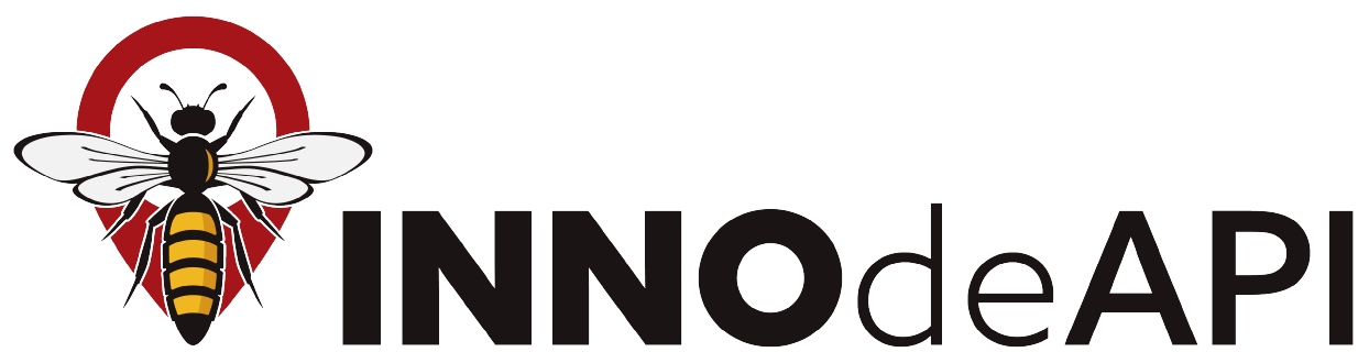 logo main